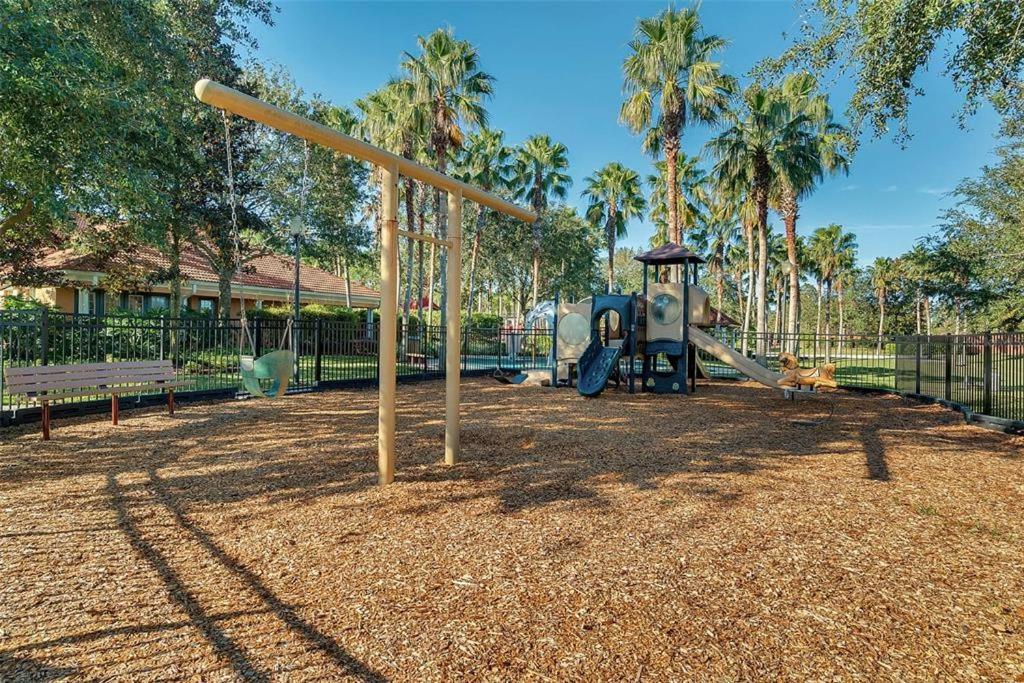 דבנפורט Solana 7 Bed Rooms Family Vacation Villa-Private Pool And Spa מראה חיצוני תמונה