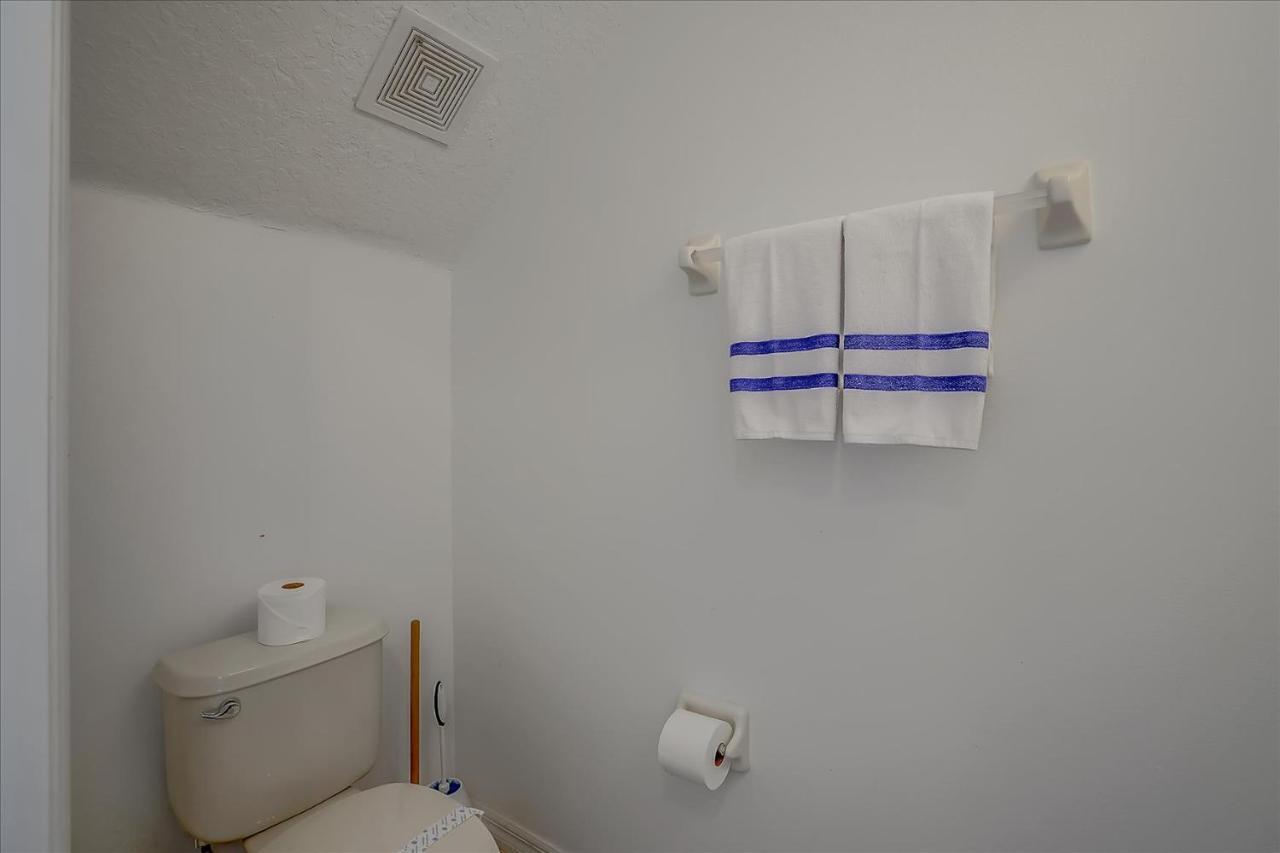 דבנפורט Solana 7 Bed Rooms Family Vacation Villa-Private Pool And Spa מראה חיצוני תמונה