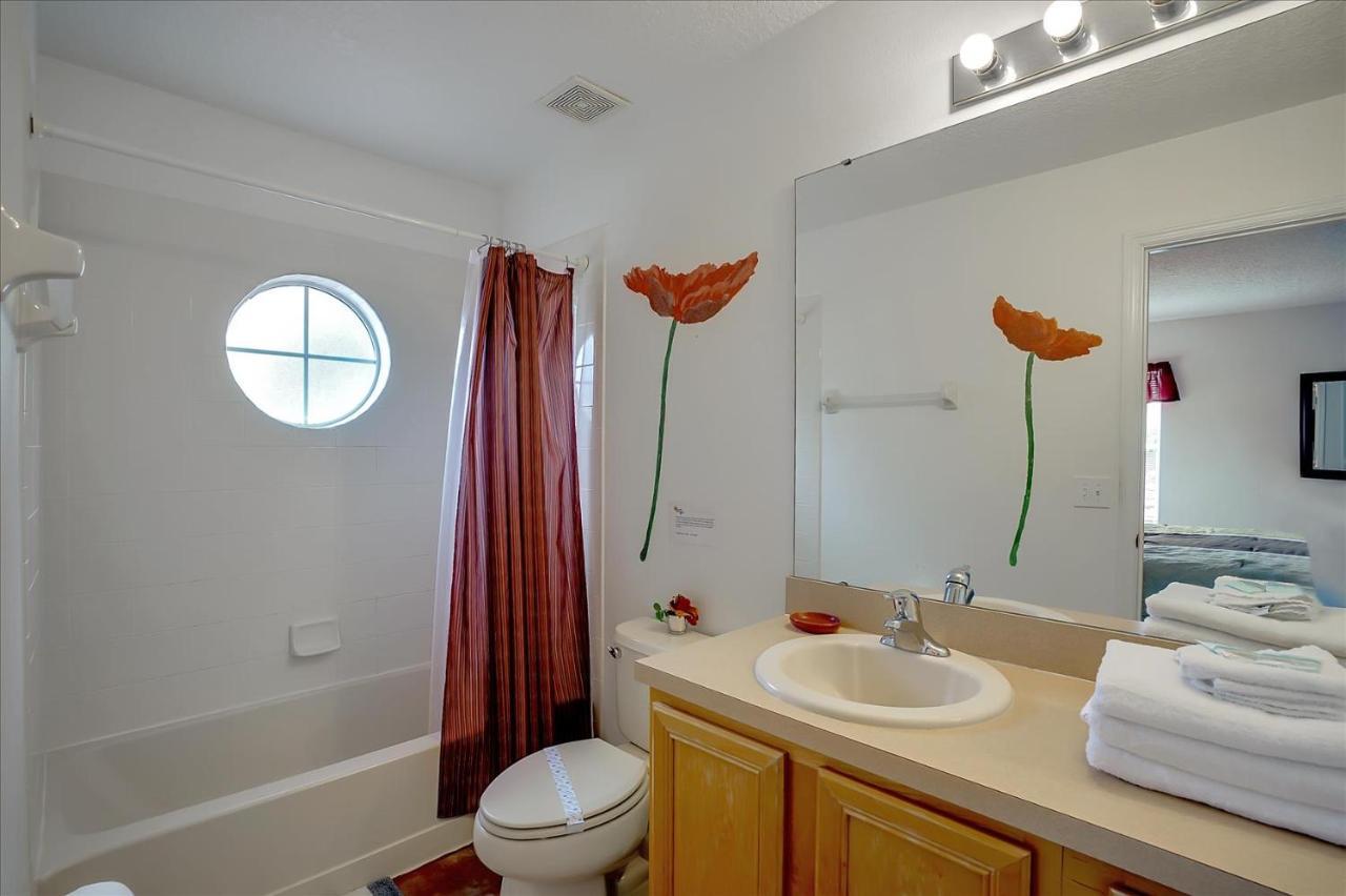 דבנפורט Solana 7 Bed Rooms Family Vacation Villa-Private Pool And Spa מראה חיצוני תמונה